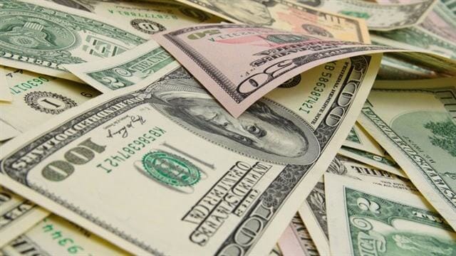 الأزمة المالية 2008 - أزمة الرهن العقارى - الأسباب والحلول 1 الأزمة المالية 2008 - أزمة الرهن العقارى - الأسباب والحلول